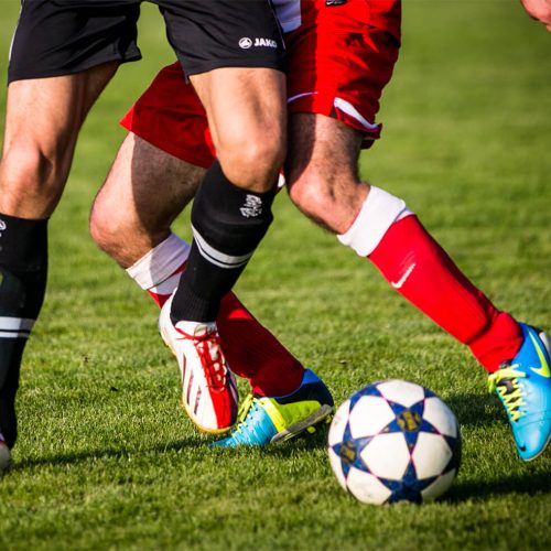 Calcio