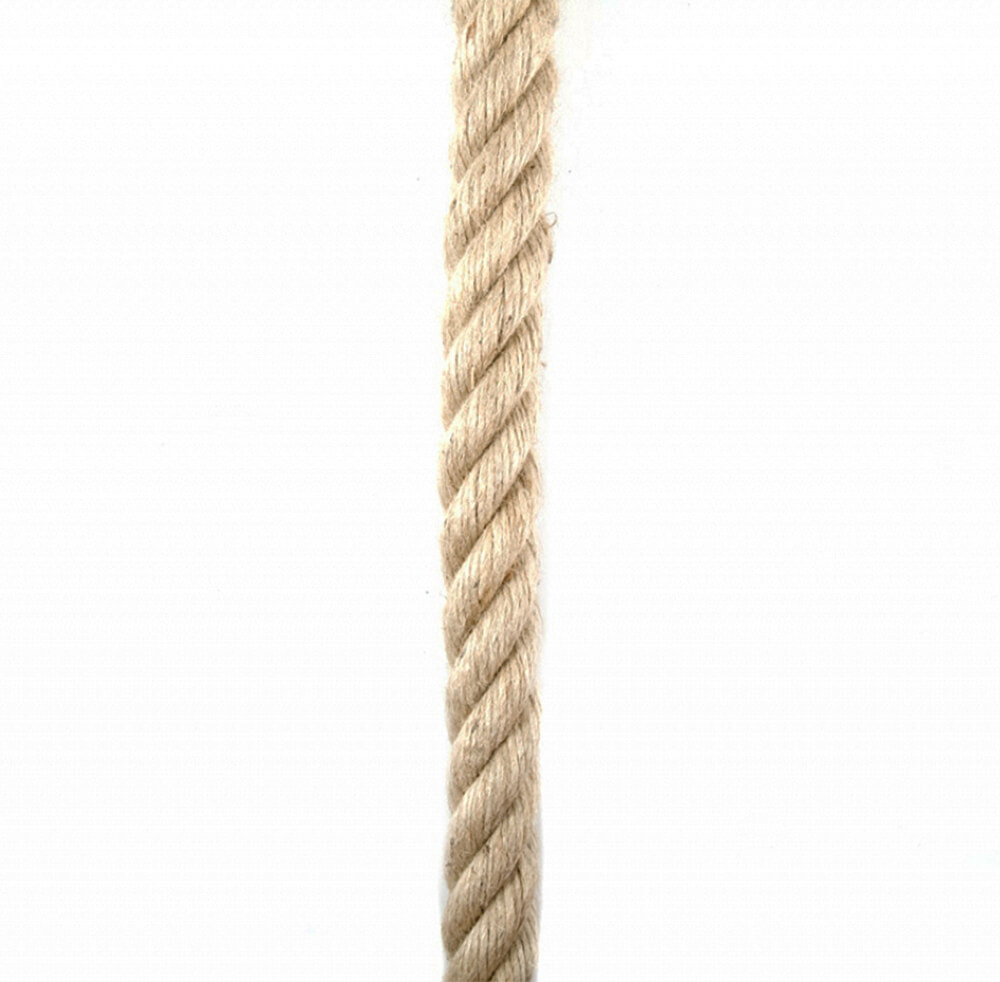 Corda su misura Ø 32 mm