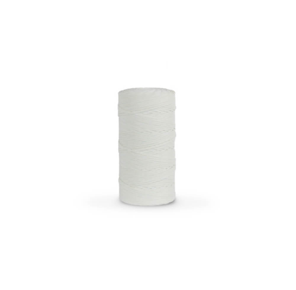 Corde per legatura reti di recinzione. Ø 3,5 mm