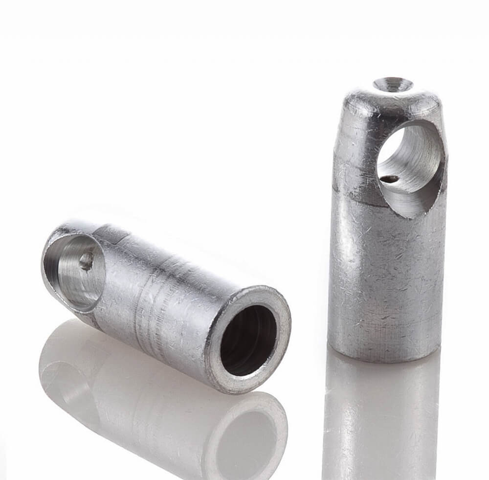 Manicotto GC 16 TCK