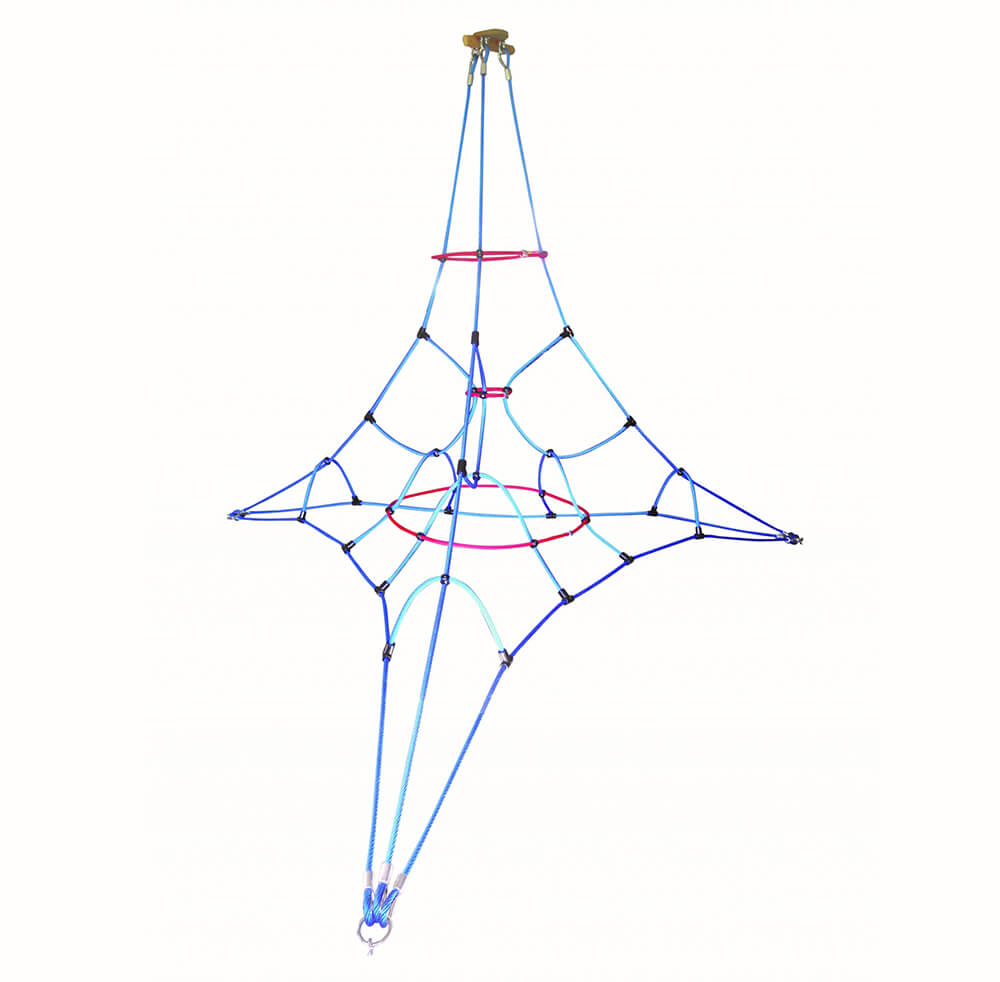 Piramide triangolare