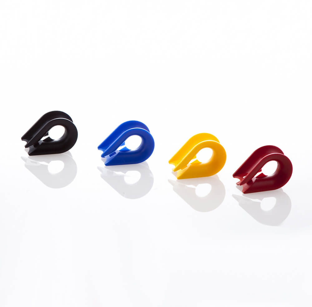 Redance 16 mm