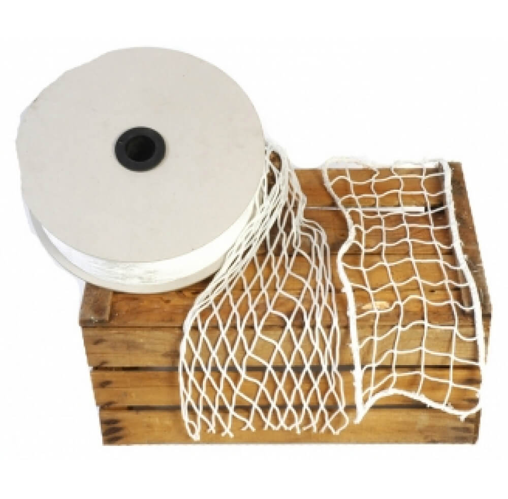 Rete battagliola in nylon