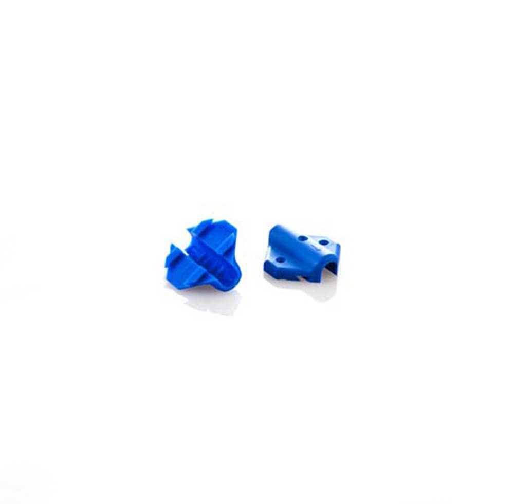X-connector